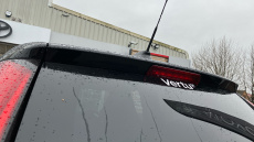 Toyota Aygo X 1.0 VVT-i Edge 5dr Petrol Hatchback